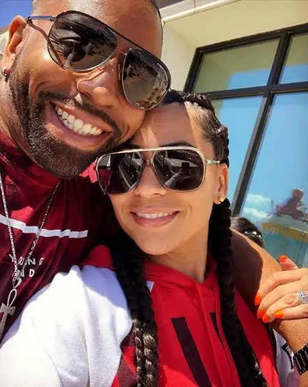 ken-lawson-actor-bio-wife-children-parents-details-net-worth